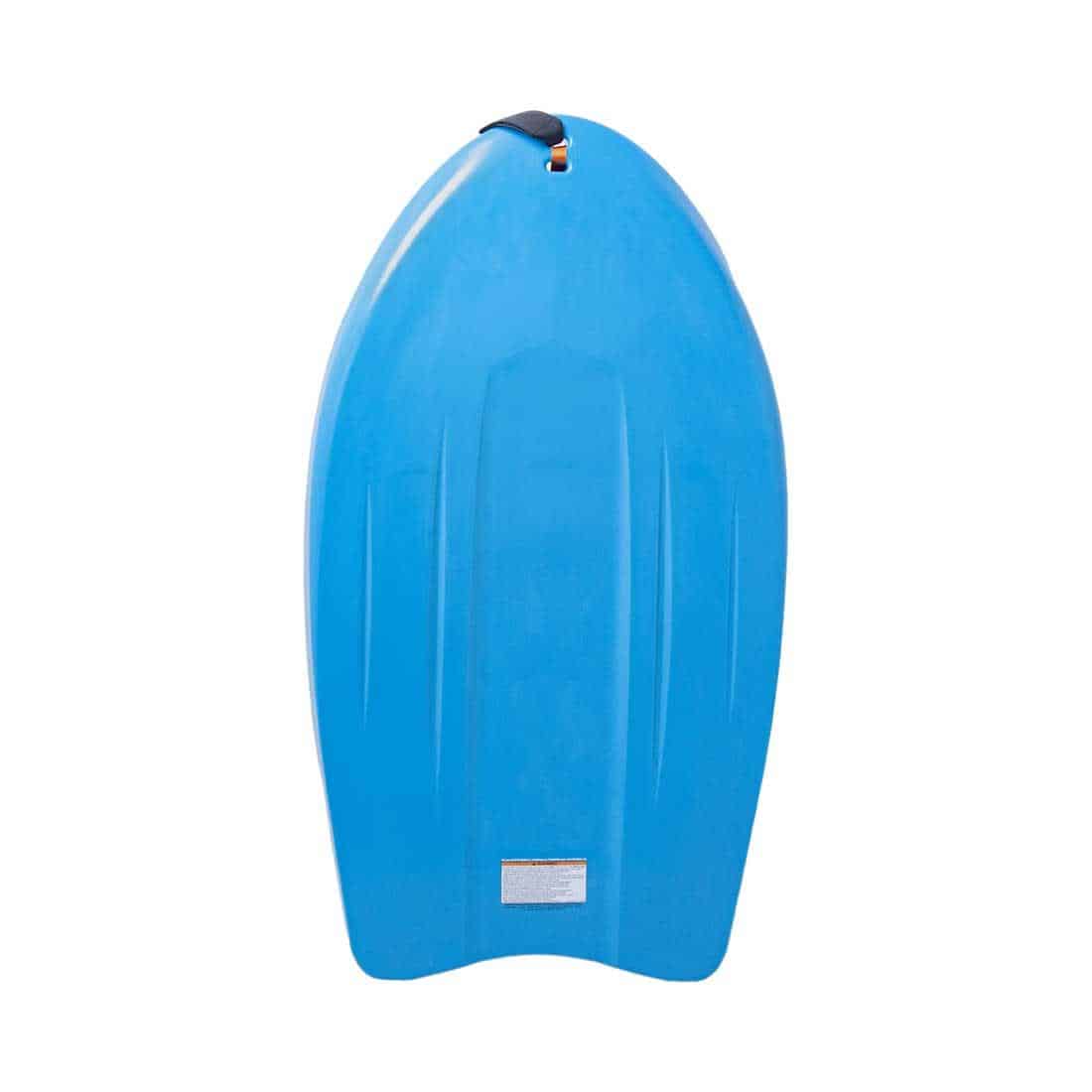 ZUP Coast Board - Blue