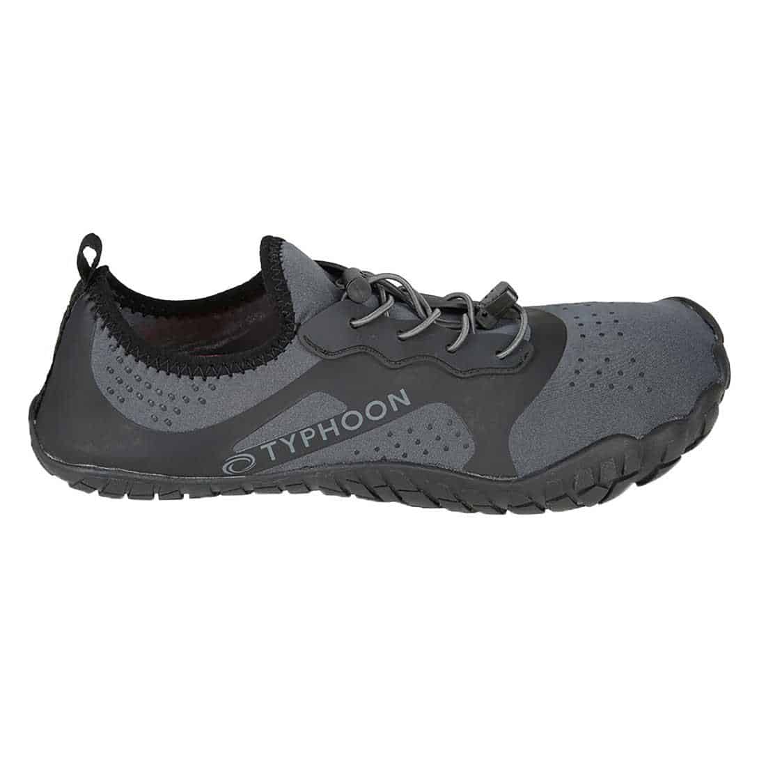 Typhoon Morfa Aqua Shoe