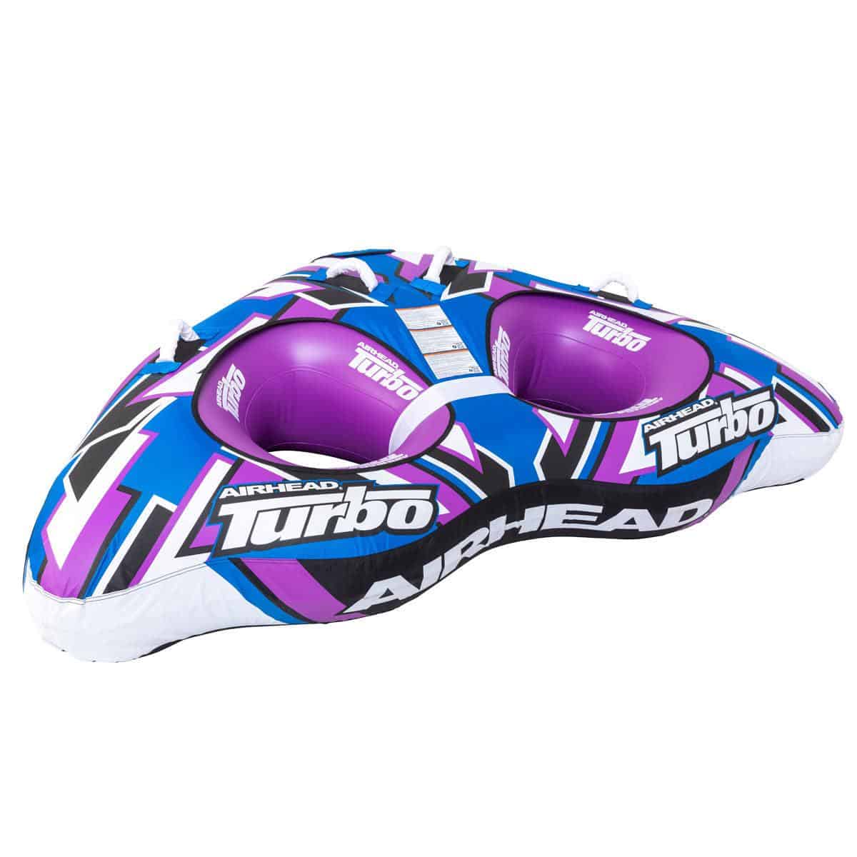 Airhead Turbo Blast 2