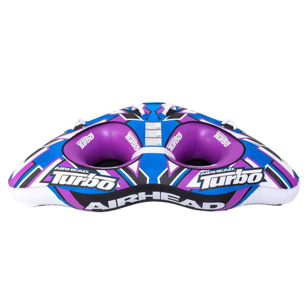 Airhead Turbo Blast 2