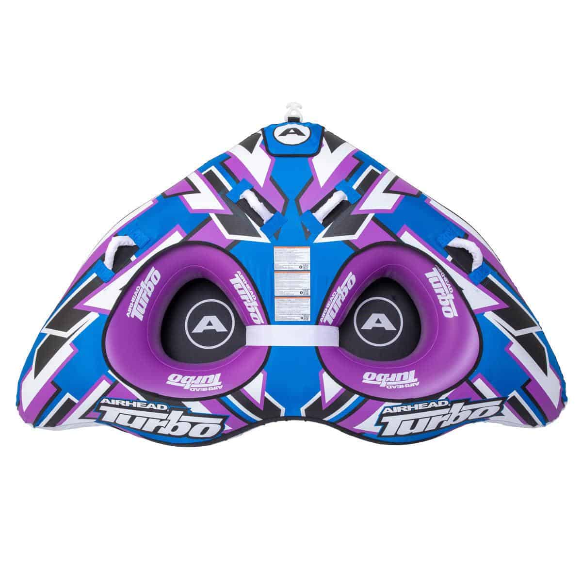 Airhead Turbo Blast 2