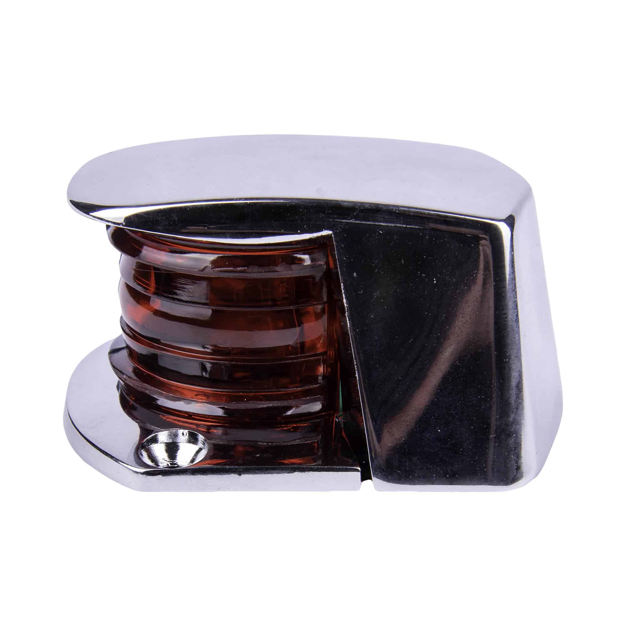 Boatworld Bow Navigation Light