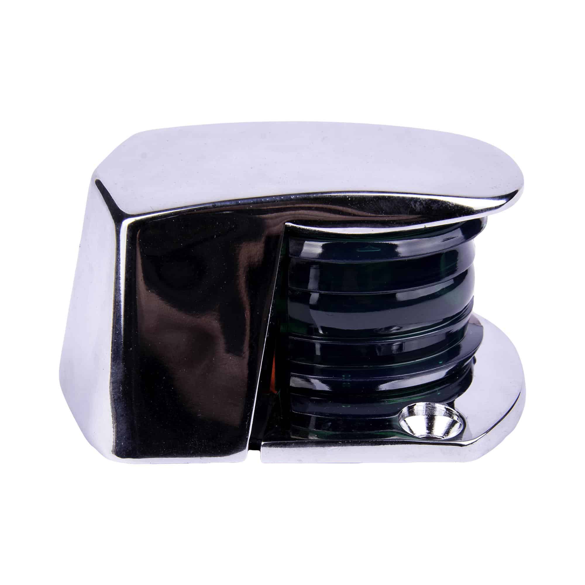 Boatworld Bow Navigation Light