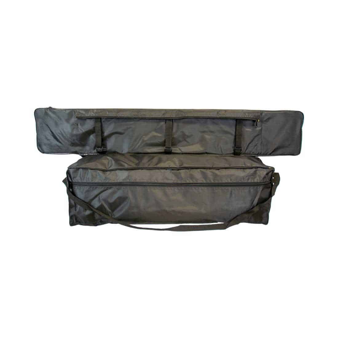 Boatworld Boat Seat Bag Large