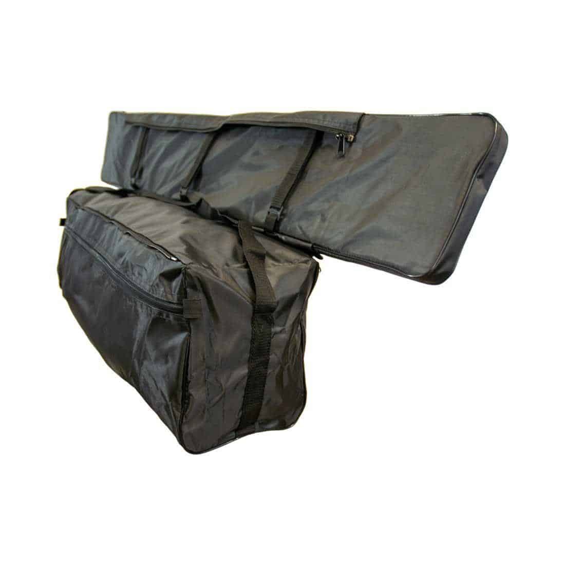 Boatworld Boat Seat Bag Large