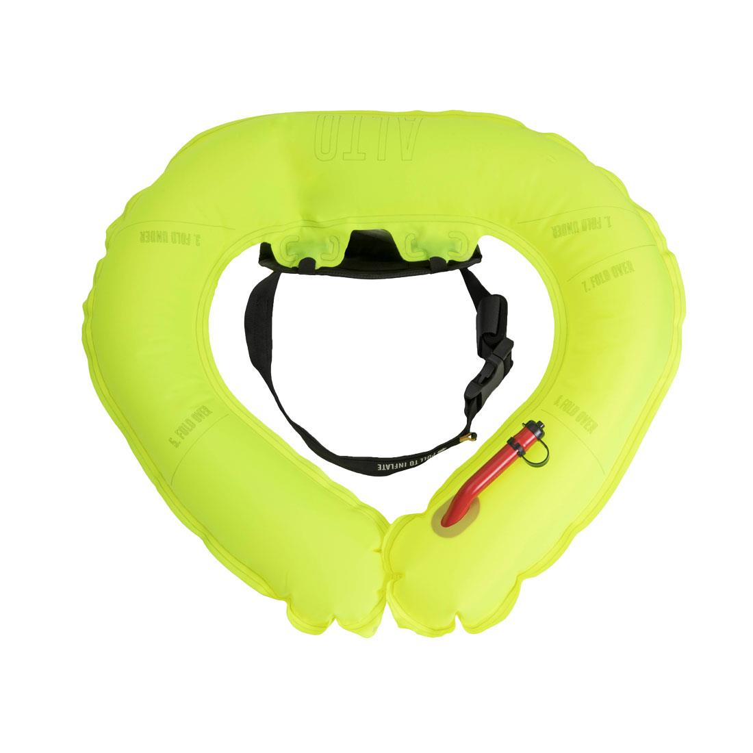 Spinlock Alto Belt Pack