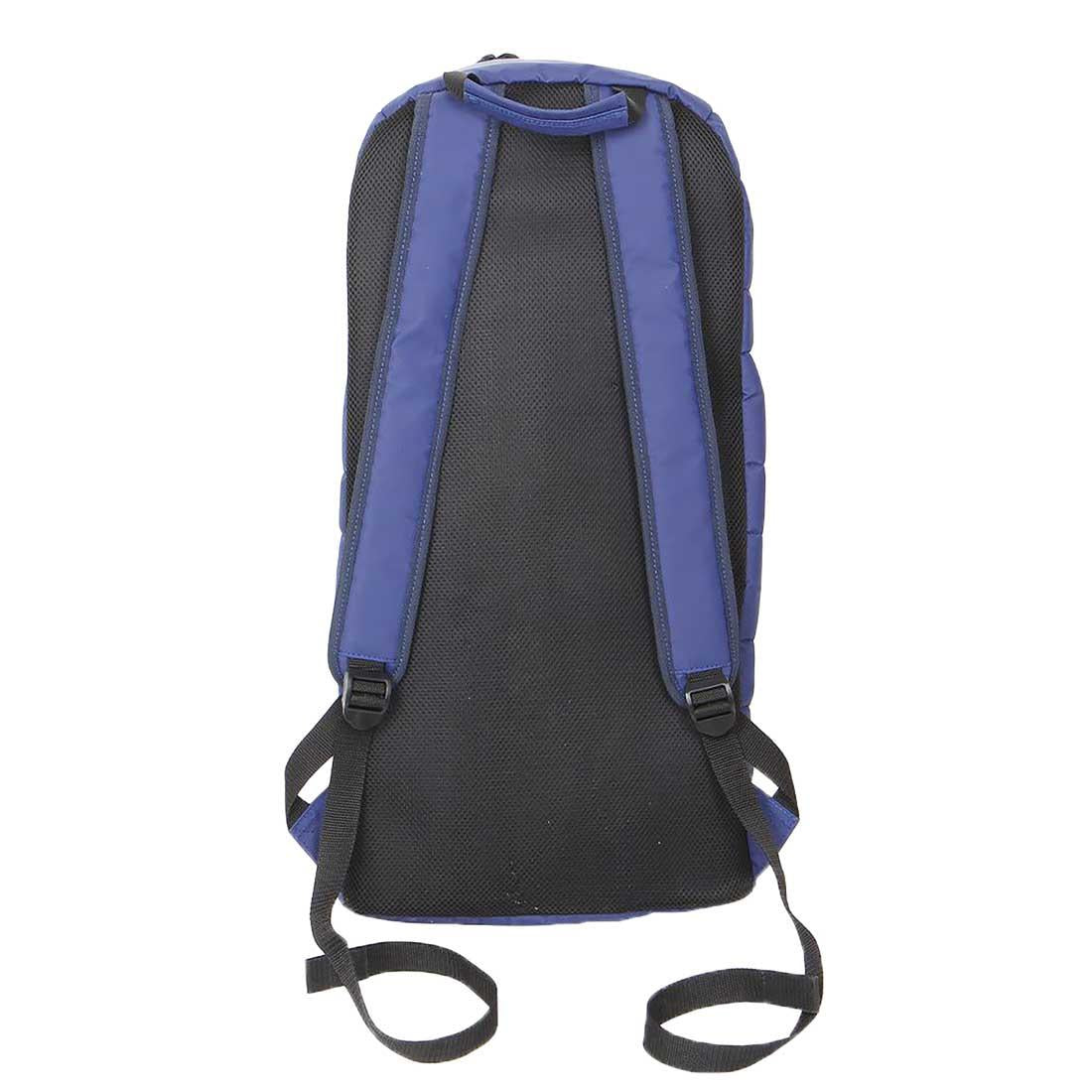 ThrustMe Cruiser Backpack Bag