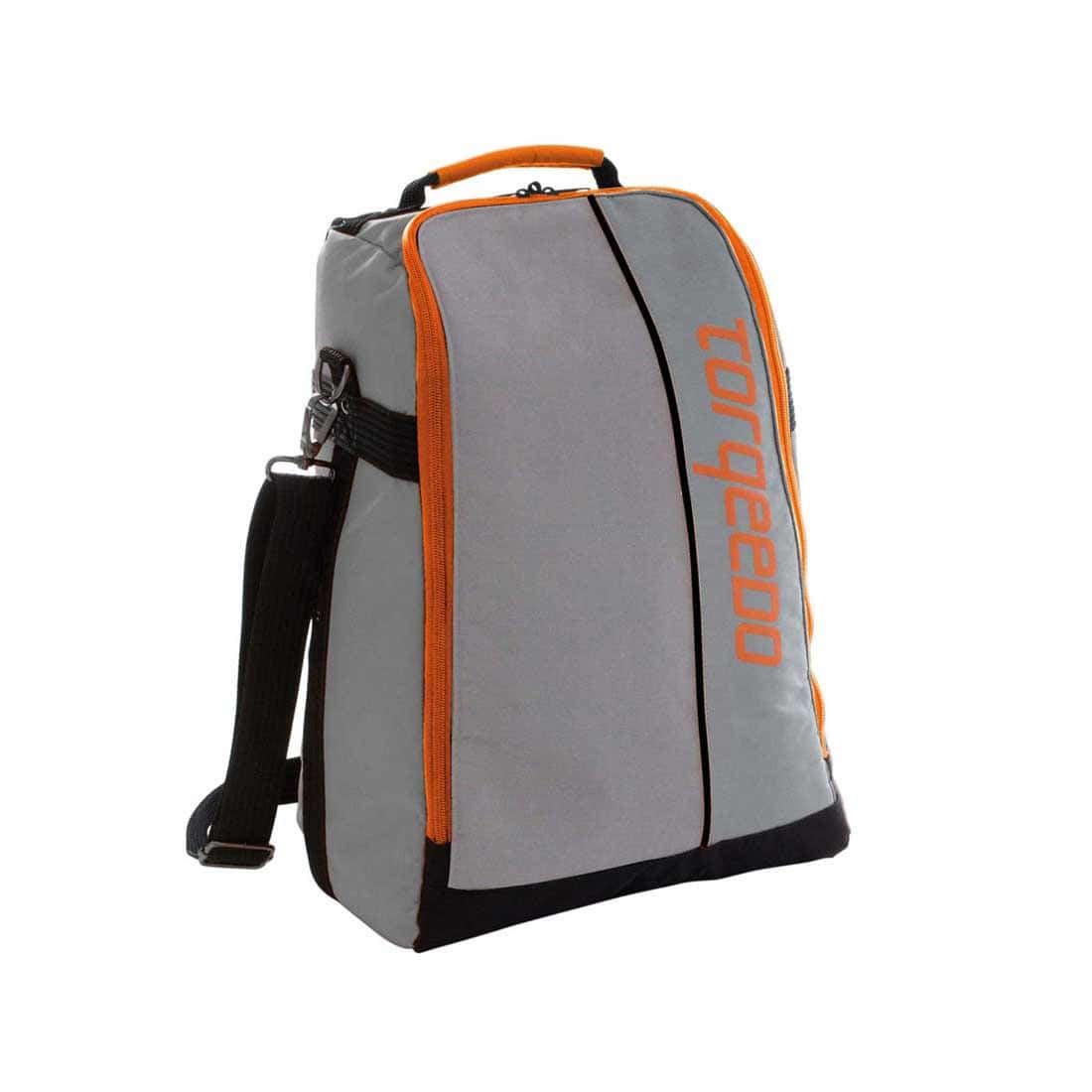 Torqeedo Travel bags (2-piece)