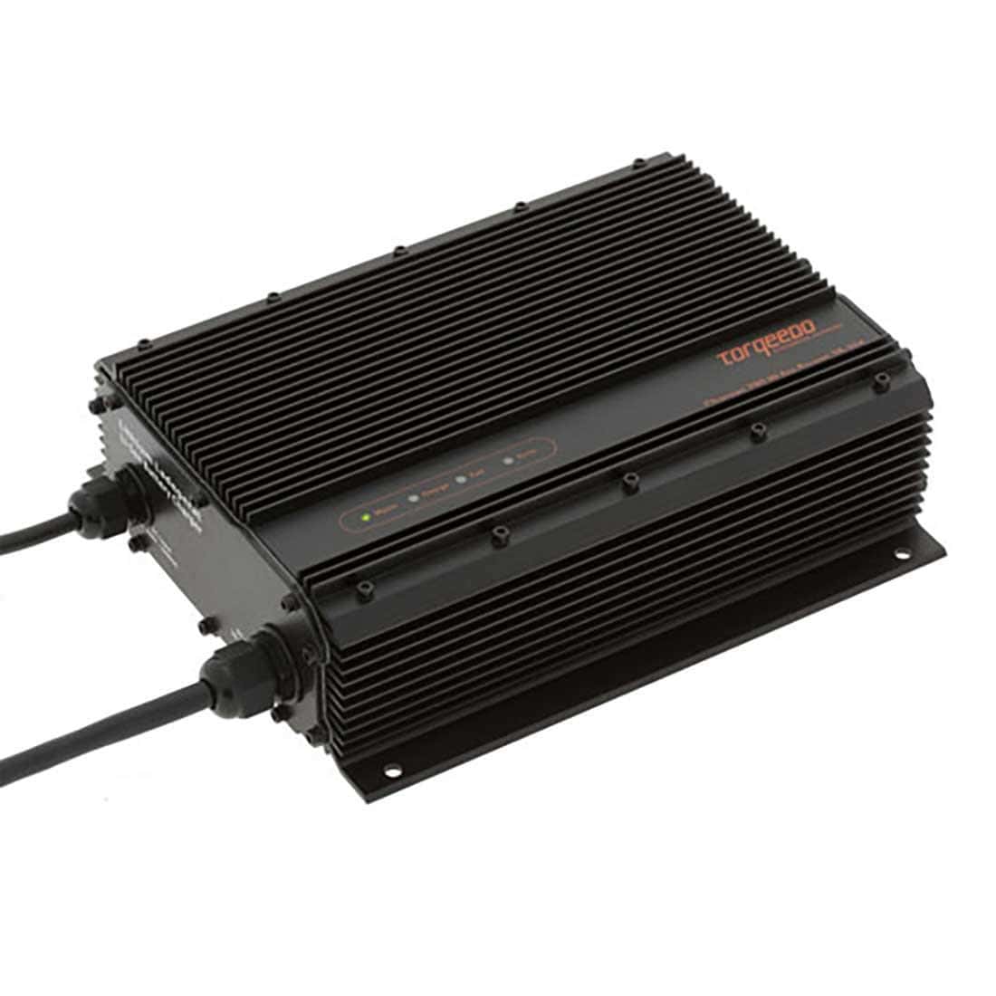 Torqeedo Charger 350W for Power 24-3500