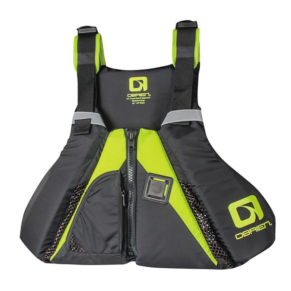obrien-arsenal-life-jacket-