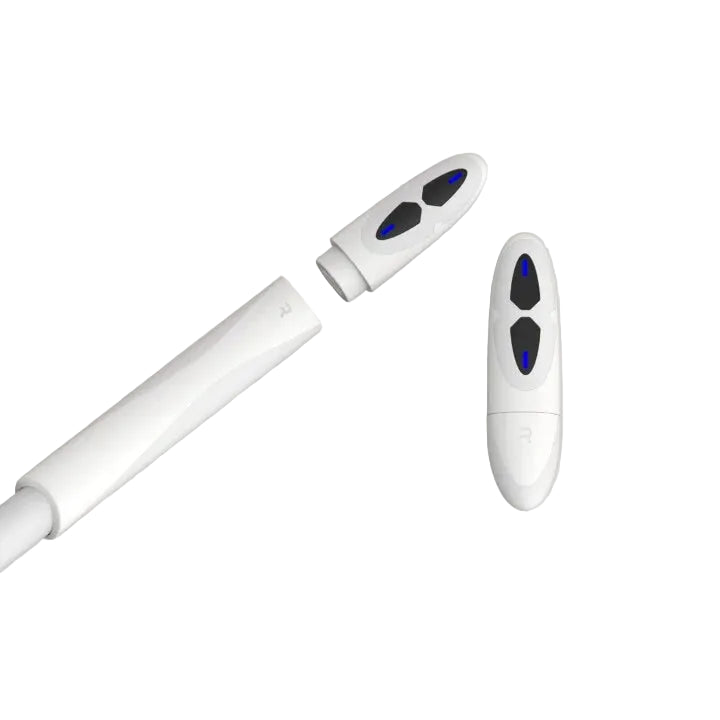 Remigo Remote Control