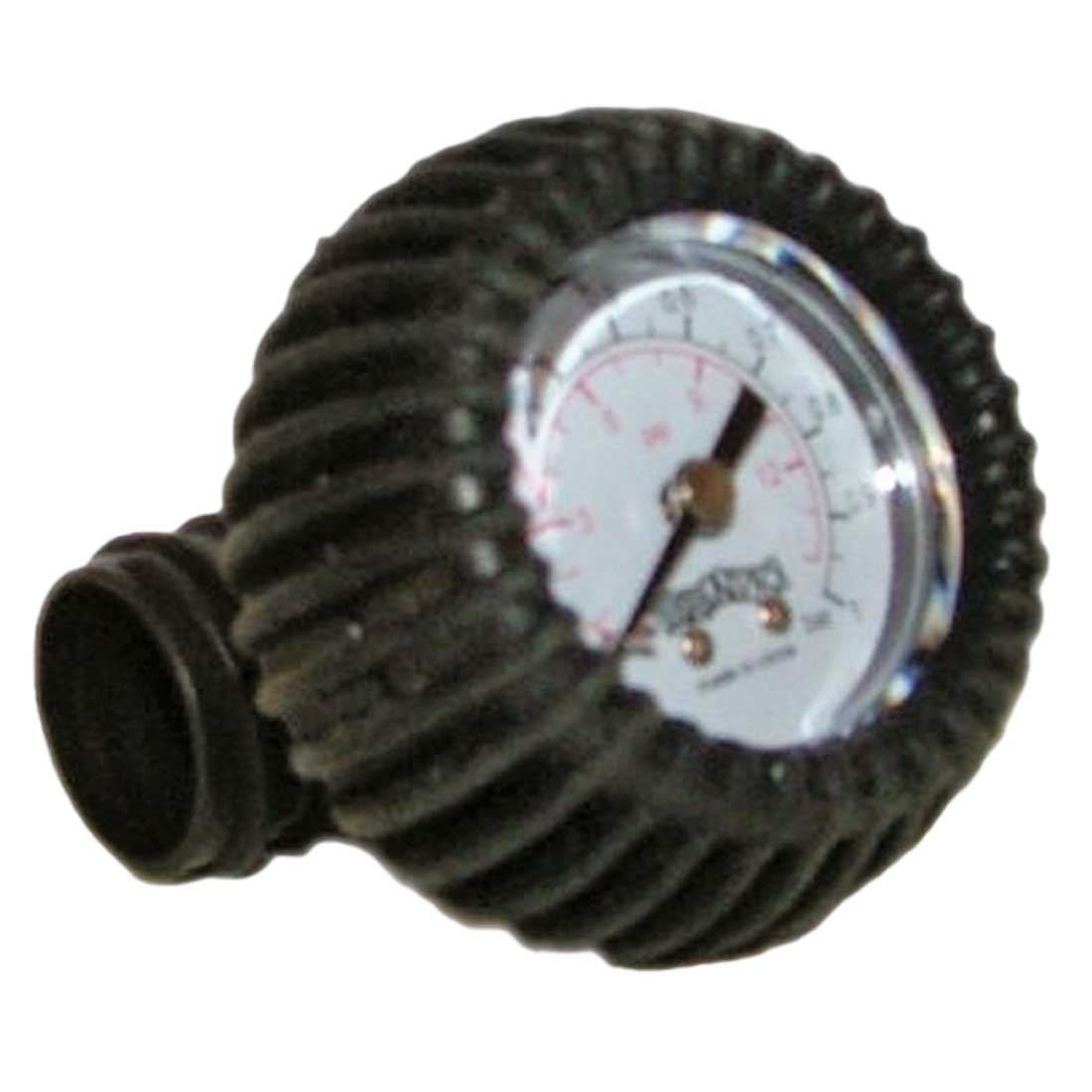 Boatworld Inflatable SUP Pressure Gauge