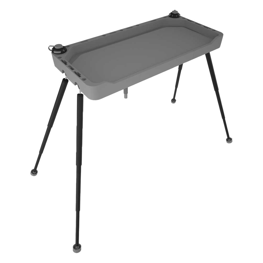 Borika FASTen Bait Table - Large