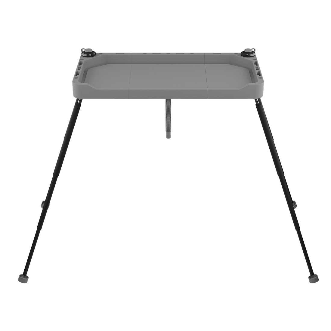 Borika FASTen Bait Table - Large