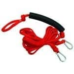 FTTH-1-Full-Throttle-Tow-Rope-