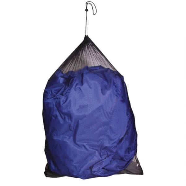 Xcite Mesh Storage Bag 