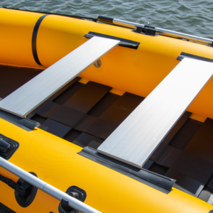Inflatable Boat Spare Parts